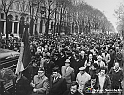 VBS_2929 - Mostra Torino ferita - 11 Dicembre 1979